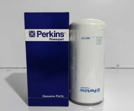 LF4627133 Perkins Oil/Lube Filter