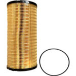 Perkins Fuel Filter