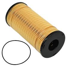 CH10931 Fuel Filter