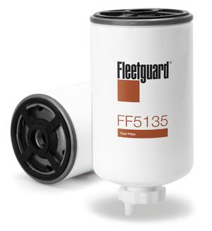 FF5135 Fleetguard Fuel Filter