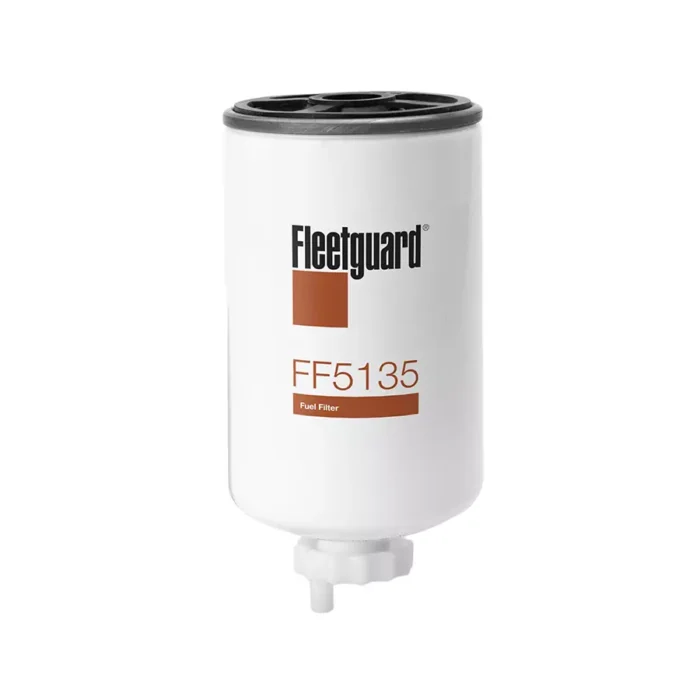 FF5135 Fleetguard Fuel Filter