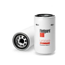 LF3349 Fleetguard Lube/Oil Filter