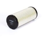 26510337 Perkins Air Filter